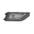 Depo 341-2016R-AC Fog Light Assembly - Right