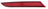 Depo 341-2905L-UC Bumper Reflector - Rear Left