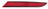 Depo 341-2905R-UC Bumper Reflector - Rear Right