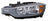Depo 344-1138L-AS2 Headlight Assembly - Left