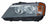 Depo 344-1142L-AC2 Headlight Assembly - Left