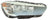 Depo 344-1162R-AC2 Headlight Lens Housing - Right