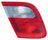 Depo 344-1301R-UQ Back Up Light Assembly - Right
