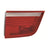 Depo 344-1305L-AC Tail Light Assembly - Left