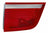 Depo 344-1305L-AS Tail Light Assembly - Left Inner