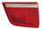 Depo 344-1305R-AS Tail Light Assembly - Right Inner
