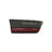 Depo 344-1311L-AC Tail Light Assembly - Left