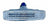 Depo 344-1402N-UE-C Side Repeater Light - Left or Right