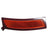 Depo 344-1419L-UC Side Marker Light Assembly - Front Left