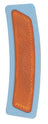Depo 344-1424R-US Side Marker Light Assembly - Front Right