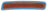 Depo 344-1427R-UC Bumper Reflector - Front Right