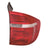 Depo 344-1913R-AC Tail Light Assembly - Right