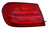 Depo 344-1915L-AS Tail Light Assembly - Left Outer