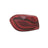Depo 344-1926L-AC Tail Light Assembly - Left