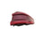 Depo 344-1932R-AC Tail Light Assembly - Right