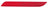 Depo 344-2903R-UCN Bumper Reflector - Rear Right