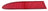 Depo 344-2904L-UC Bumper Reflector - Rear Left