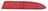 Depo 344-2904R-UC Bumper Reflector - Rear Right