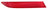 Depo 344-2905L-UC Bumper Reflector - Rear Left