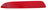 Depo 344-2906L-UC Bumper Reflector - Rear Left