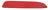 Depo 344-2906R-UC Bumper Reflector - Rear Right