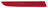 Depo 344-2909L-UC Bumper Reflector - Rear Left