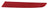 Depo 344-2914R-UC Bumper Reflector - Rear Right
