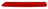 Depo 344-2920R-US Bumper Reflector - Rear Right
