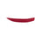 Depo 344-2921R-UC Bumper Reflector - Rear Right