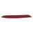 Depo 344-2922L-UC Bumper Reflector - Rear Left