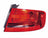 Depo 346-1906R-US Tail Light Assembly - Right Outer