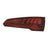 Depo 346-1921R-AS Tail Light Assembly - Right