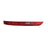 Depo 346-4001L-AS Tail Light Assembly - Left
