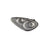 Depo 348-1107LMACM6 Headlight Assembly - Left
