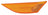 Depo 348-1407L-AC Side Marker Light Assembly - Front Left