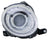 Depo 361-1101R-AS Headlight Assembly - Right