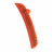Depo 361-1401R-AC Side Marker Light Lens - Front Right