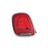 Depo 361-1902L-AC Tail Light Assembly - Left