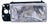 Depo 373-1110R-AS Headlight Assembly - Right