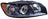 Depo 373-1111R-AC Headlight Assembly - Right