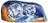 Depo 373-1114R-AC2 Headlight Assembly - Right