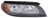 Depo 373-1116L-AS2 Headlight Assembly - Left