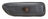Depo 373-1401R-AQ-S Side Repeater Light - Right