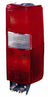 Depo 373-1903R-US Tail Light Housing - Right