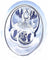 Depo 382-1102L-AS Headlight Assembly - Left