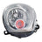 Depo 382-1104R-ACC Headlight Assembly - Right