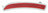 Depo 382-1406L-AC Side Marker Light Assembly - Rear Left