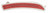 Depo 382-1406R-AC Side Marker Light Assembly - Rear Right