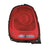 Depo 382-1902L-AC Tail Light Assembly - Left