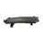 Depo 384-2002R-AC Fog Light Assembly - Right
